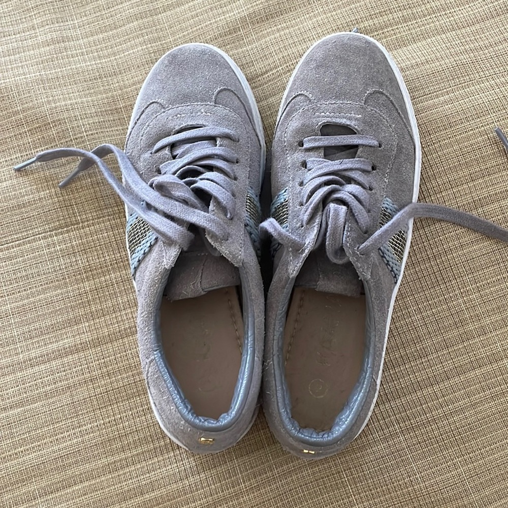 Kaanas sneakers